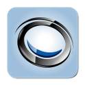 SmartTradeFX MT4 droidTrader 1.0.1