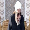 أدعية الشيخ الشعراوي icon