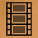 Filmy 1.2.2