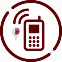 دليل جوال القطري on 9Apps