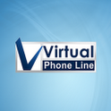 ikon Virtual Phone Line