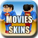 Minecraft Skins 1.0.1