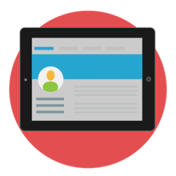 Laurez Moreira - Gurupi أيقونة