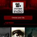 MoviesIndia on 9Apps