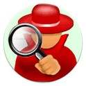Wifi Test Auditor 3.1.2