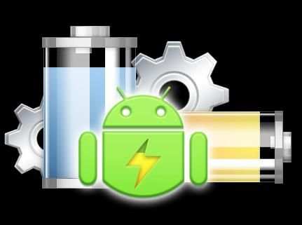 Battery Saver 2x Tips screenshot 2