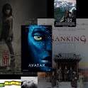 Movie Ringtones 1.4.1