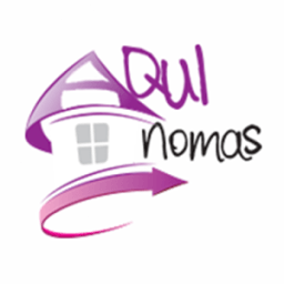 Publipais आइकन