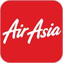 AirAsia Mobile Web on 9Apps