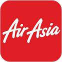Air Asia Mobile 1.0
