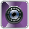 Camera Effects icon