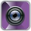 Camera Effects 1