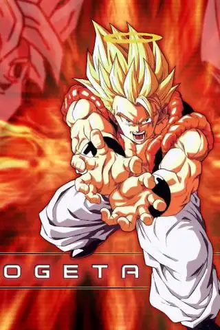 dragon ball z wallpapers goku super saiyan 10 free download