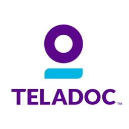 Teladoc Member