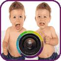 Twin Camera 1.0