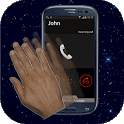 Air call Accept 1.0