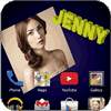 Photo Name LWP 1.0