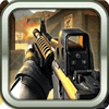Special Forces Shooting icon