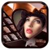 ChocolatePhotoFrames 1.2