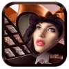 Chocolate Love Photo Frames on 9Apps