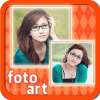 foto art