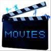Full Length Movies on 9Apps