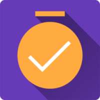 Listpad: To-Do List أيقونة