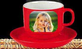 Coffee Frames on Mug स्क्रीनशॉट 7