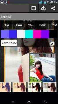 foto art screenshot 2
