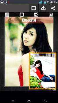foto art screenshot 3