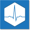 EKG icon
