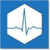 EKG
