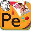 Photo Edit 1.2.1