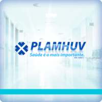 Plamhuv on 9Apps