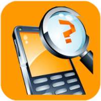 Reverse Number Search Reporter on 9Apps