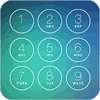Keypad Lock Screen on 9Apps