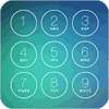 Keypad Lock Screen 1.5