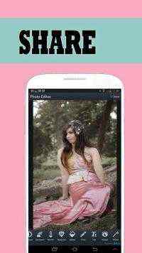 CYMERA 360 screenshot 3