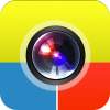 Photo Editor