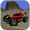 RC Car Hill Racing 3D
