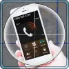 Live Map Caller Locator