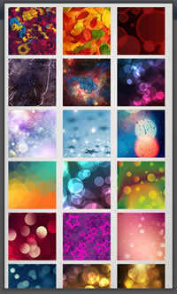 Memorable Photo Frames screenshot 1