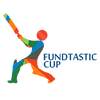 Fundtastic Cup