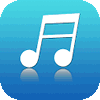 Music Player icon