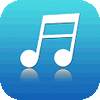 Music Player 1.0.1