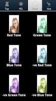Color Effects screenshot 2