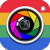 Photo Editor 360 Selfie Camera