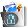 Apps & Gallery Locker (Secure)