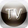 Free TV 1.0