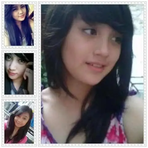 PicsArt Collage screenshot 2